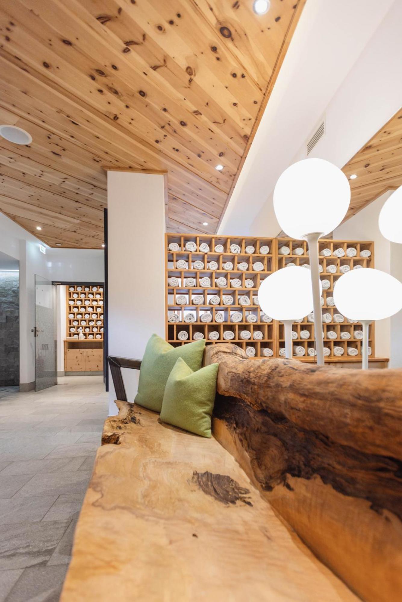 Hotel Glemmtalerhof Saalbach-Hinterglemm Dış mekan fotoğraf