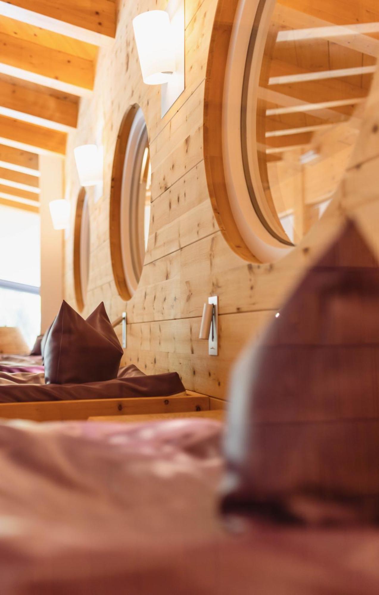 Hotel Glemmtalerhof Saalbach-Hinterglemm Dış mekan fotoğraf