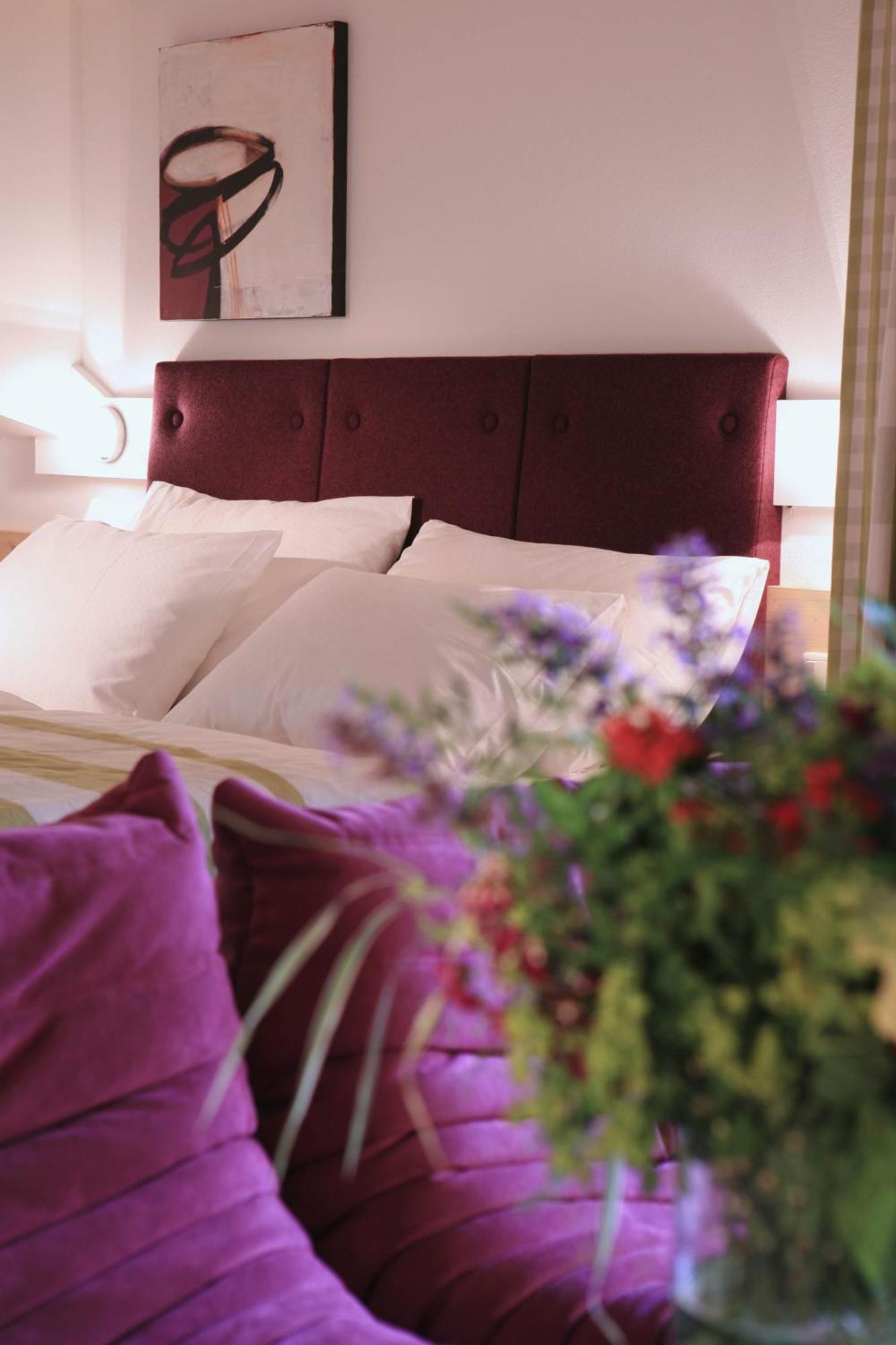 Hotel Glemmtalerhof Saalbach-Hinterglemm Dış mekan fotoğraf