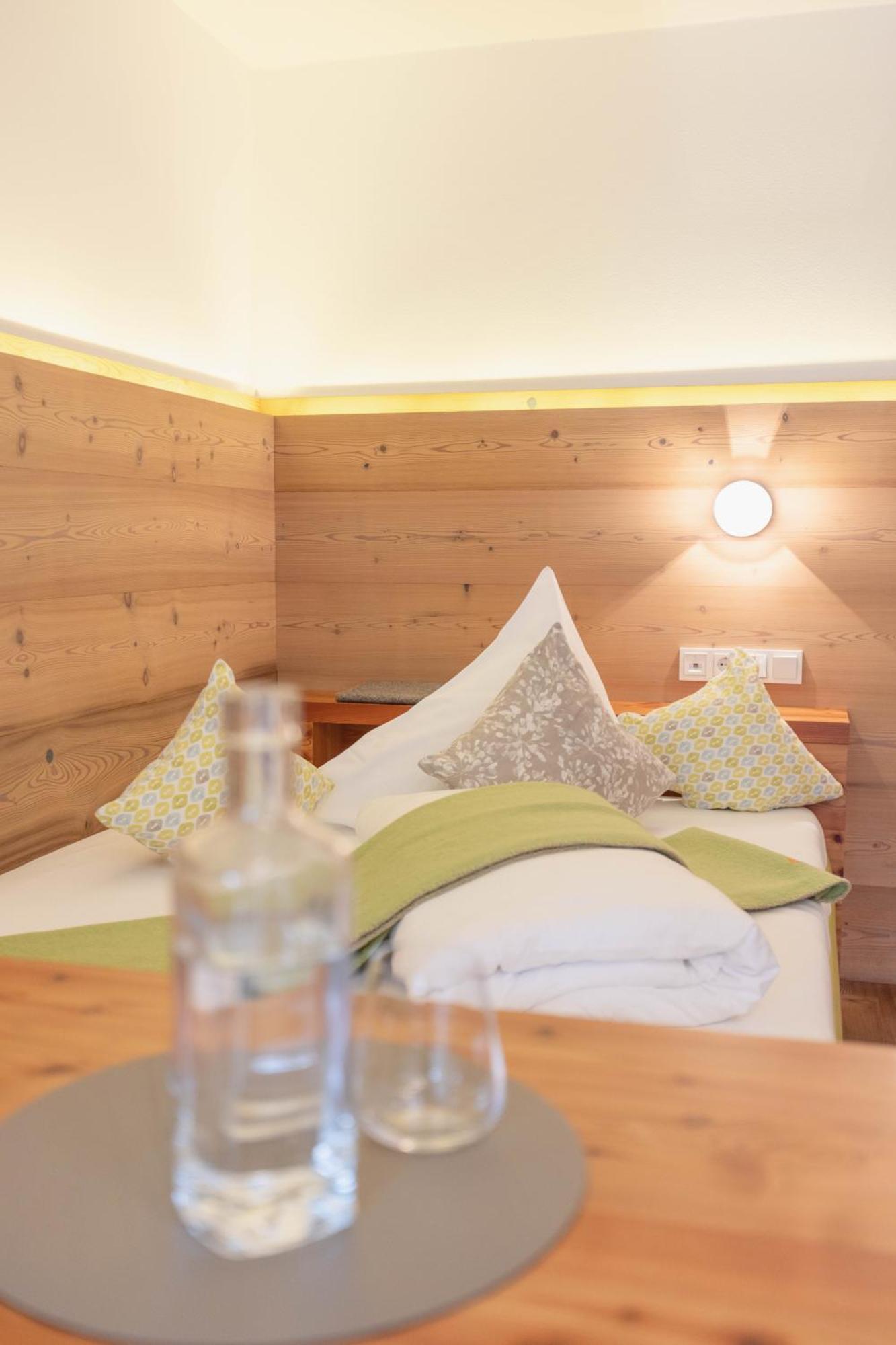 Hotel Glemmtalerhof Saalbach-Hinterglemm Dış mekan fotoğraf