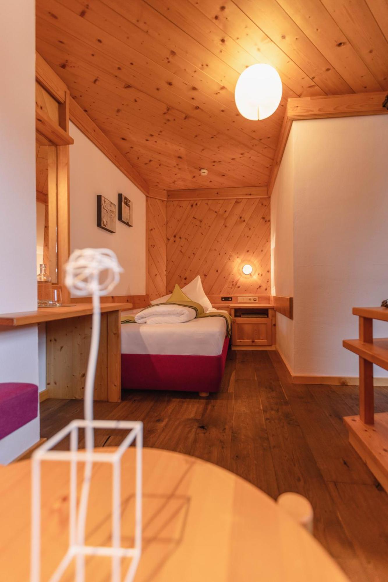 Hotel Glemmtalerhof Saalbach-Hinterglemm Dış mekan fotoğraf