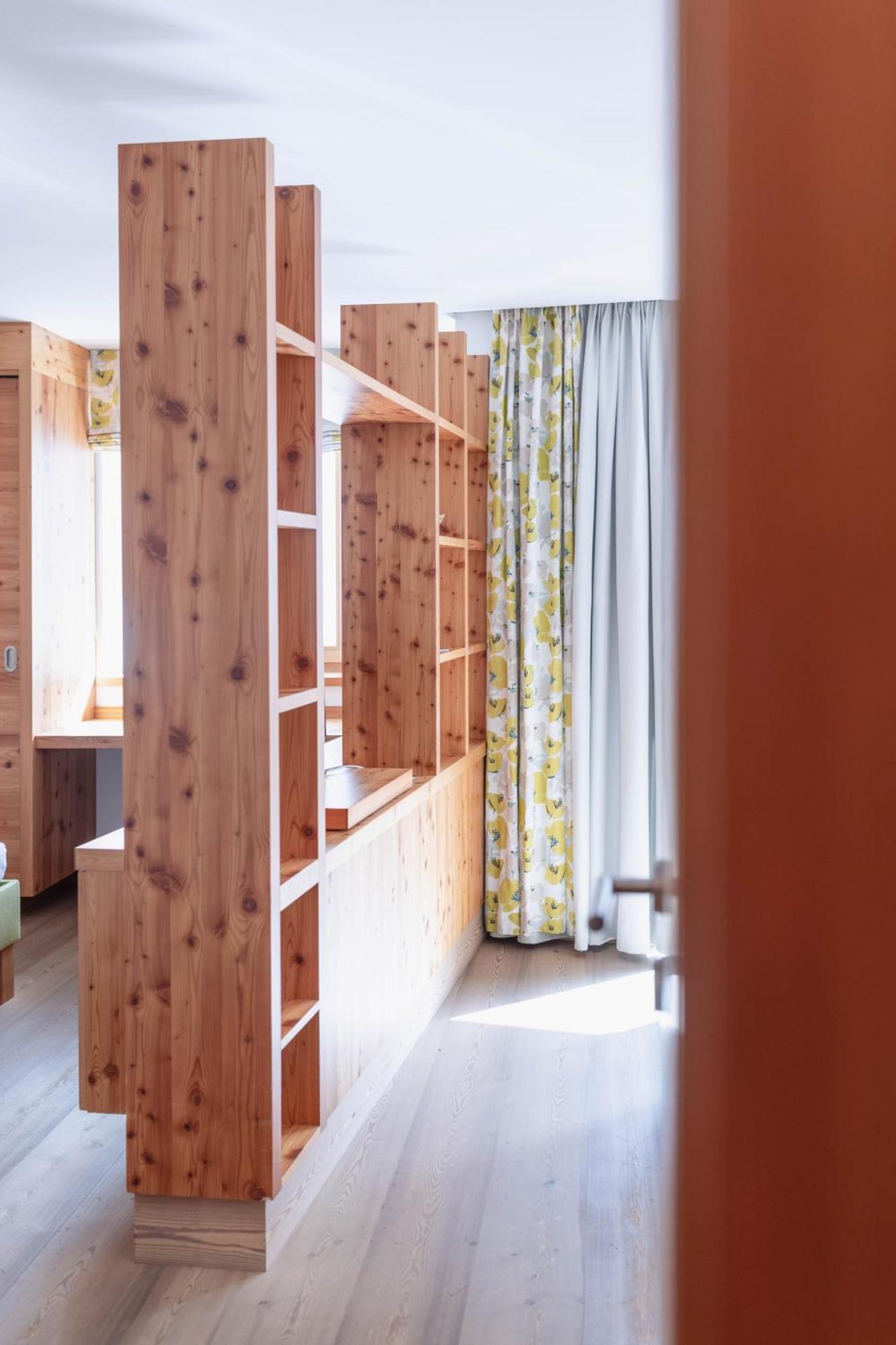 Hotel Glemmtalerhof Saalbach-Hinterglemm Dış mekan fotoğraf