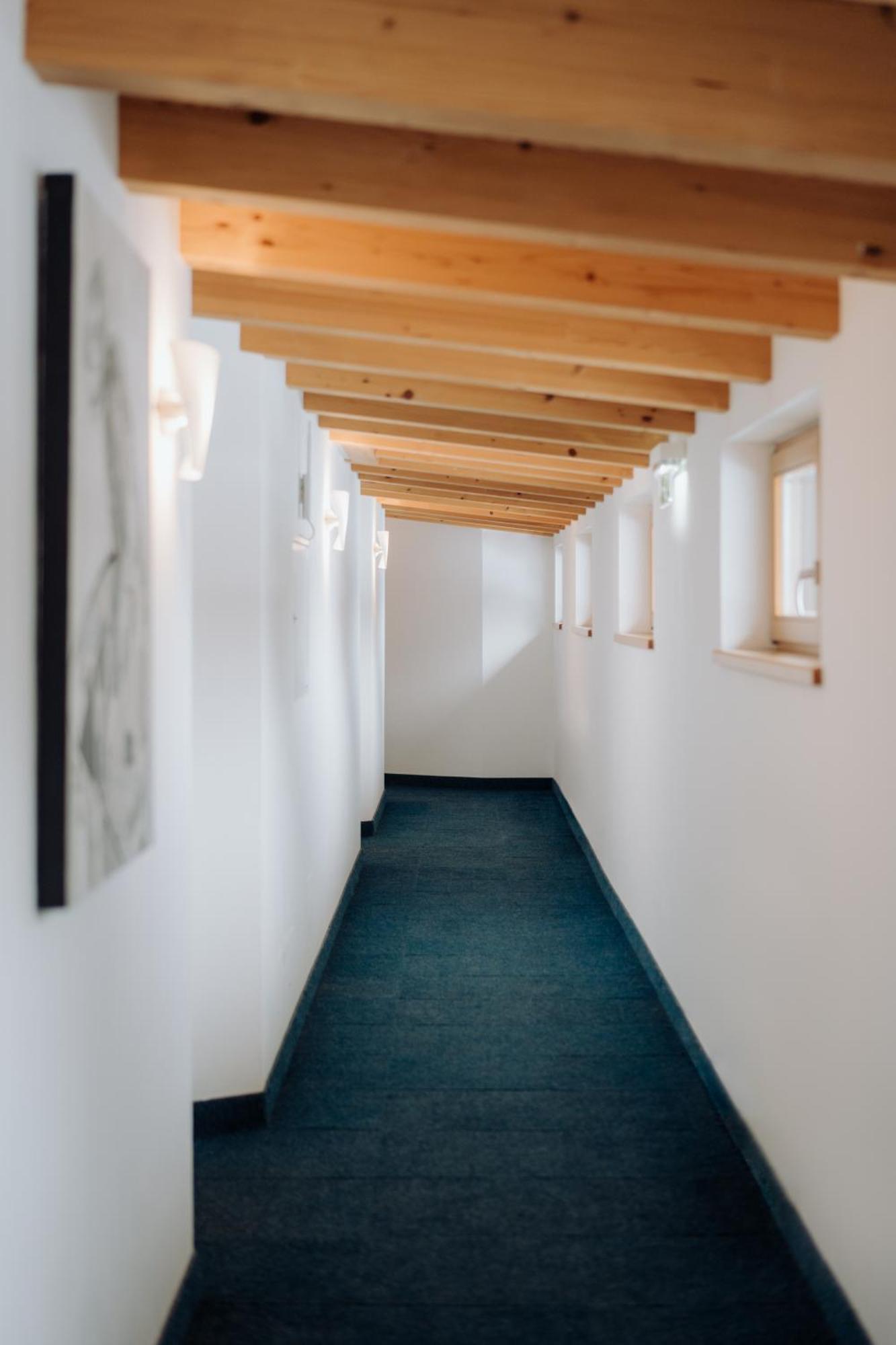 Hotel Glemmtalerhof Saalbach-Hinterglemm Dış mekan fotoğraf