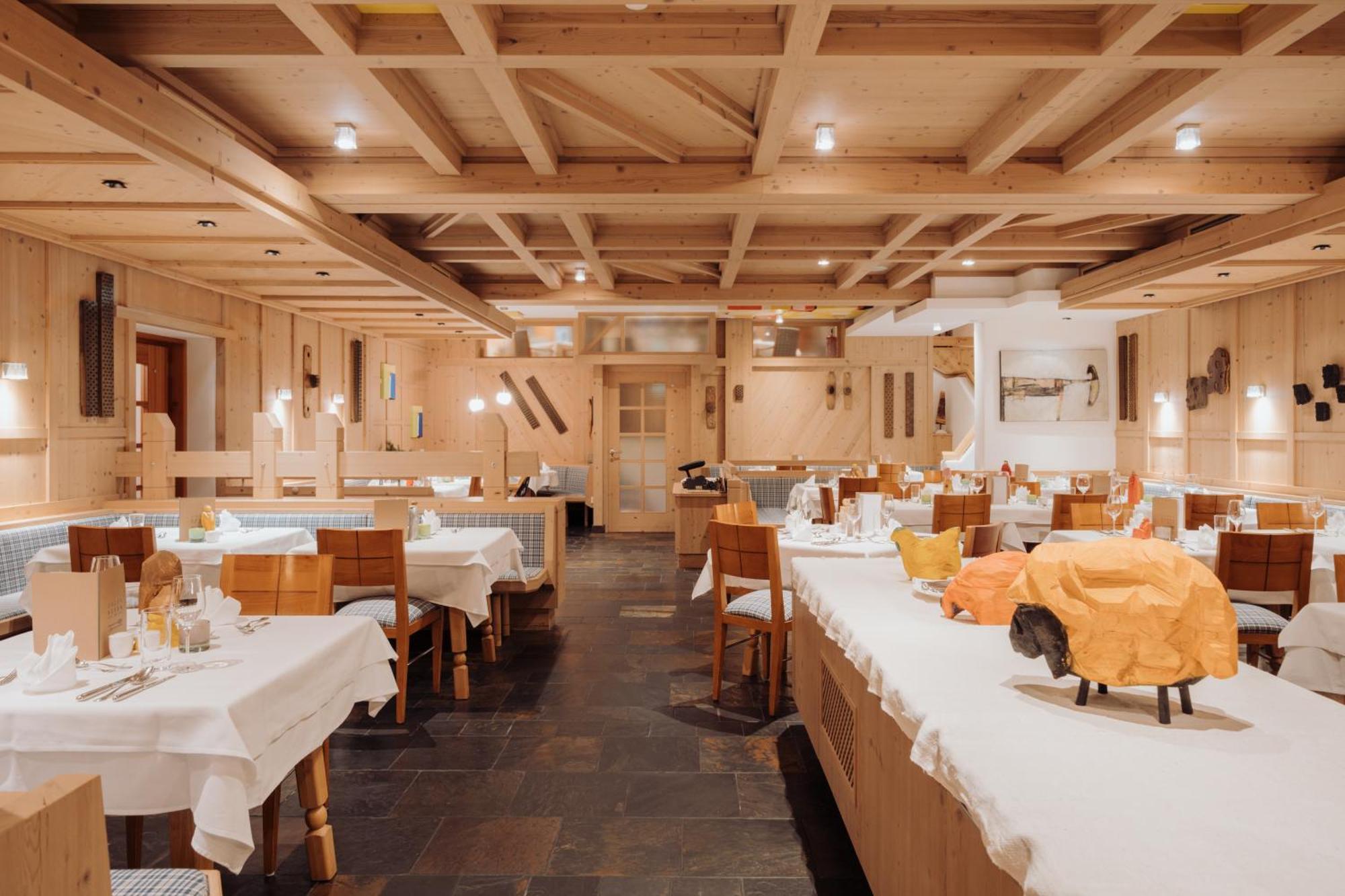 Hotel Glemmtalerhof Saalbach-Hinterglemm Dış mekan fotoğraf
