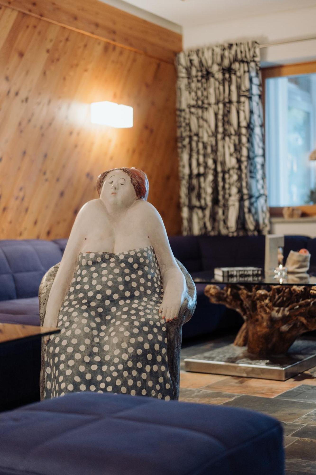 Hotel Glemmtalerhof Saalbach-Hinterglemm Dış mekan fotoğraf